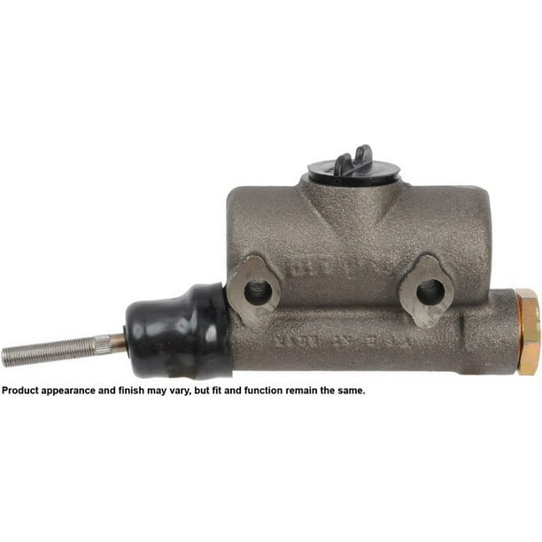 Brake Master Cylinder Cardone Industries 13-29219